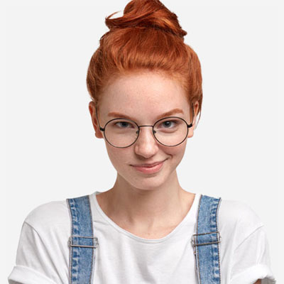 Veronika