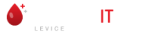 CleanITBbieleLogo
