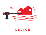 CleanItBiele